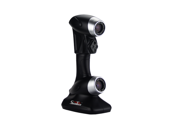 PRINCE335 Handheld 3D Scanner