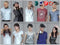 10 High Quality Still 3D Humans - MeMsS001HD2 - AXYZ Design Ready-Posed Model Pack