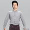 High Quality Rigged 3D Businessman | BMan0103HD2CS 3DS MAX Human