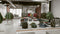 Archmodels for UE vol. 2 (Unreal Engine 3D Models)