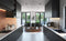 Archinteriors vol. 58 (Evermotion 3D Models) - Architectural Visualizations