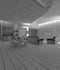 Archinteriors C4D vol. 27 (Evermotion 3D Model Scene / Set) for Cinema 4D