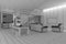 Archinteriors vol. 27