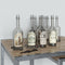 Archmodels vol. 194 (Evermotion 3D Models) - Architectural Visualizations