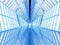 Archinteriors vol. 26