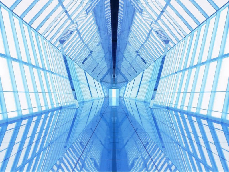 Archinteriors vol. 26