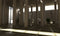Archinteriors vol. 5
