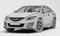HDModels Cars Volume 3