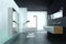 Archinteriors vol. 16