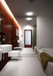 Archinteriors vol. 7
