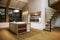 Archinteriors vol. 27
