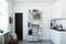Archinteriors vol. 45 (Evermotion 3D Models) - Architectural Visualizations