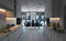 Archinteriors vol. 58 (Evermotion 3D Models) - Architectural Visualizations