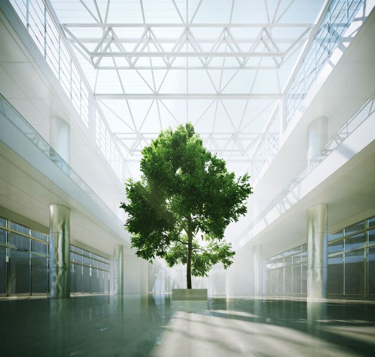 Archinteriors vol. 26
