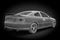 HDModels Cars Volume 1