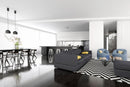 Archinteriors vol. 42 (Evermotion 3D Model Scene Set)