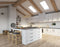Archinteriors vol. 58 (Evermotion 3D Models) - Architectural Visualizations