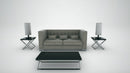 Evermotion Archmodels for UE vol. 3 (Evermotion 3D Models) - Architectural Visualizations