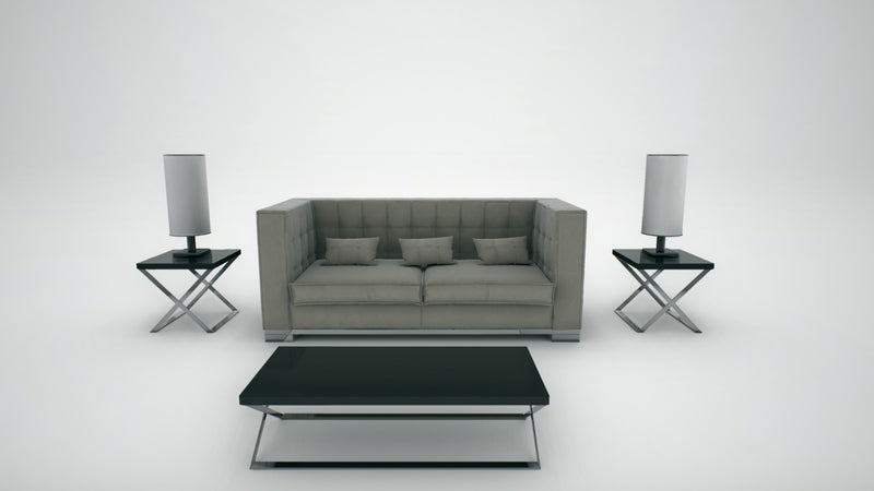 Evermotion Archmodels for UE vol. 3 (Evermotion 3D Models) - Architectural Visualizations
