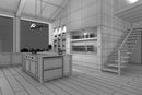 Archinteriors vol. 27