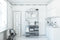 Archinteriors vol. 45 (Evermotion 3D Models) - Architectural Visualizations
