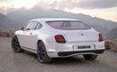 HDModels Cars Volume 5
