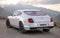 HDModels Cars Volume 5