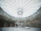 Archinteriors vol. 26