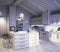 Archinteriors vol. 58 (Evermotion 3D Models) - Architectural Visualizations