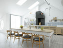 Archinteriors vol. 27