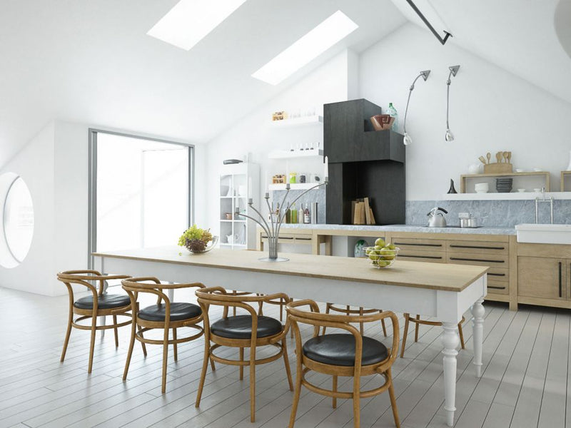 Archinteriors vol. 27