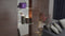 Archinteriors vol. 50 (Evermotion 3D Model Scene Set)