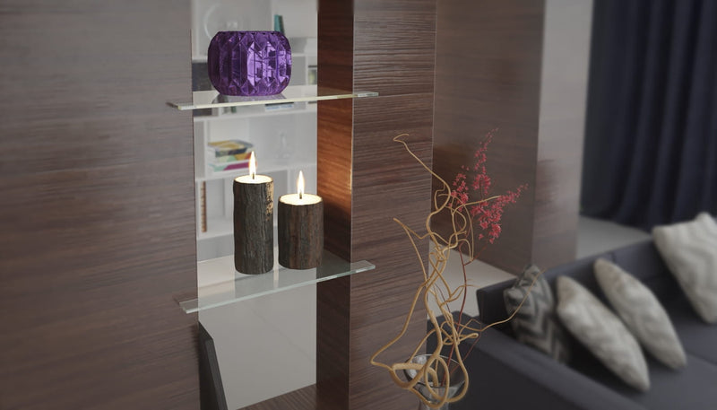 Archinteriors vol. 50 (Evermotion 3D Model Scene Set)