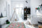 Archinteriors vol. 45 (Evermotion 3D Models) - Architectural Visualizations