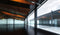 Archinteriors vol. 26
