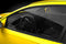 HDModels Cars Volume 1