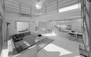 Archinteriors for C4D vol. 42 (Evermotion 3D Models) - Architectural Visualizations