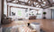 Archinteriors for UE vol. 2 (Evermotion 3D Model Scene Set)