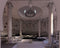 Archinteriors vol. 31 (Evermotion 3D Model Scene Set) - 10 3D Oriental Interior Scenes for 3ds Max with V-Ray
