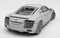 HDModels Cars Volume 3