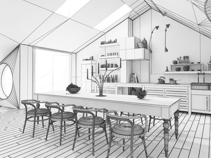 Archinteriors vol. 27