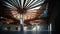 Archinteriors vol. 26