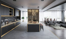 Archinteriors vol. 58 (Evermotion 3D Models) - Architectural Visualizations