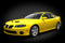 HDModels Cars Volume 1