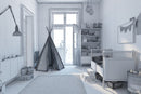 Archinteriors vol. 45 (Evermotion 3D Models) - Architectural Visualizations