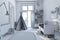 Archinteriors vol. 45 (Evermotion 3D Models) - Architectural Visualizations