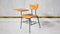 Evermotion Archmodels vol. 228 (Evermotion 3D Models) - Architectural Visualization