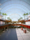 Archinteriors vol. 26