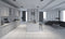 Archinteriors vol. 58 (Evermotion 3D Models) - Architectural Visualizations