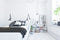 Archinteriors vol. 45 (Evermotion 3D Models) - Architectural Visualizations
